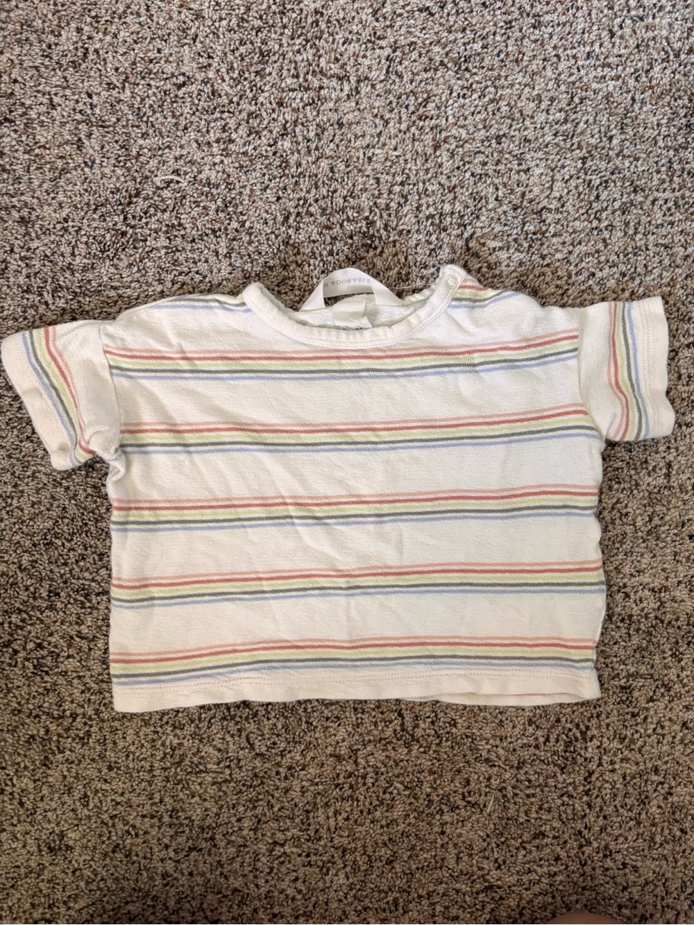 H&M adorables tshirt
